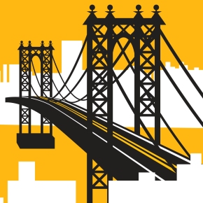 Software Development Company