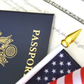 Customized ERP Software Company in Vadodara