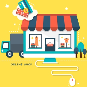 Customized ERP Software Development Vadodara