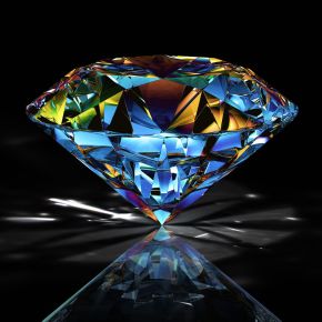 Customized ERP Software Company