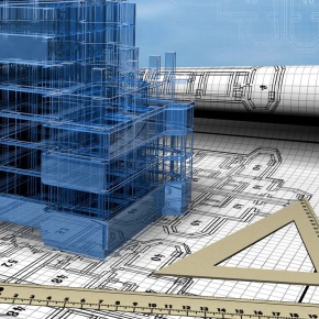 ERP Software Packages