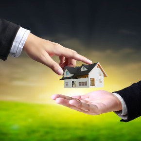 ERP Software Packages in Vadodara