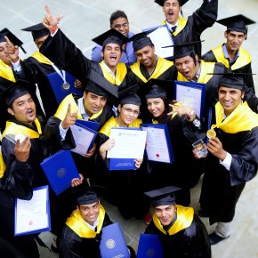 Customized ERP Software Development